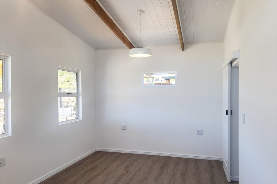 3 Bedroom Property for Sale in Seemeeu Park Western Cape